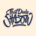 thatdudeshadow avatar