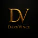 darkvincee avatar