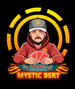 mysticbert avatar