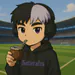 nicanorbj avatar