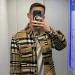 laggas1 avatar