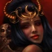 lilithluvr avatar