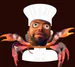 zendarks avatar