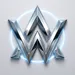 aitchohwhy avatar