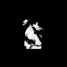 shadera avatar