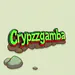 crypzzgamba avatar