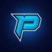 xparga avatar