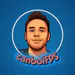 canboifps avatar