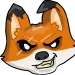 ikoneec avatar