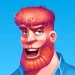 foss avatar