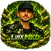 linxmkd avatar