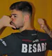 besarii avatar