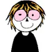 finnyths avatar