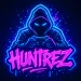 huntrez avatar
