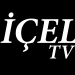 icel-tv-mersin avatar