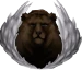 alatedbear avatar