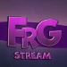 frglive avatar