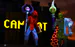 camel0t avatar