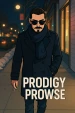 prodigyprowse avatar