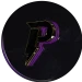 perfct avatar
