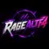 ragealtf4