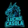 luchocasola