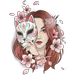 moonjeweltv avatar