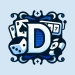 deltagambles avatar