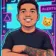 edteezy