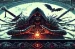drumnbass6 avatar