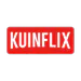 kuinaza avatar