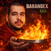 baranbex avatar