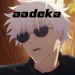 aadeka avatar
