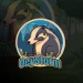 oeystorm avatar