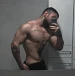 berkebiceps avatar