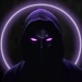 watchfultv avatar