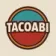 tacoabi