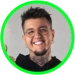ubeka avatar