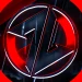ggzero avatar