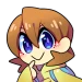 ash avatar