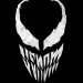venom-x0x avatar