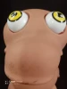 kazk131 avatar