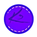k3bo0l avatar