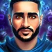 khrsto-gaming avatar