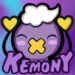kemony avatar