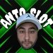 anto-slot avatar