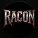 raconbey avatar