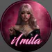 i1mila avatar
