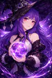 lady-kiara avatar