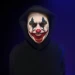joker-fortunate avatar